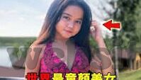 2021国产麻豆传媒-2021国产麻豆传媒，新时代的文化镜像与艺术探索