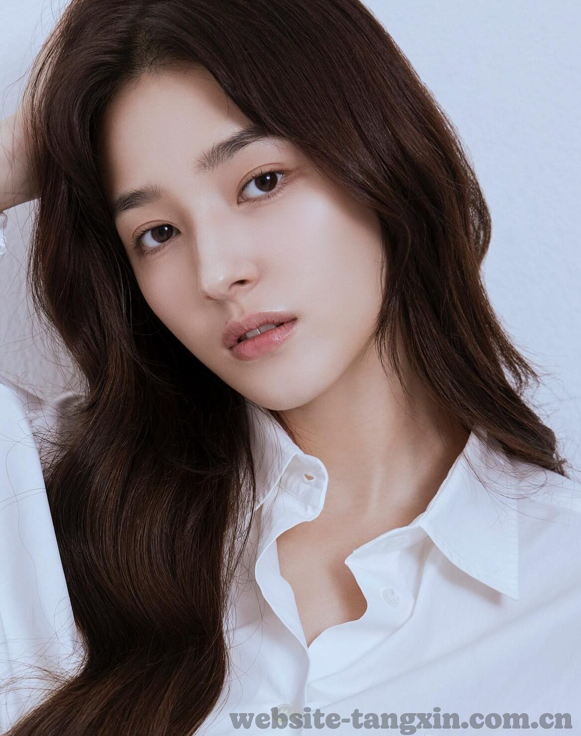 91制片厂果冻传媒麻豆-流媒体时代的内容创作与行业革新——以91制片厂、果冻传媒、麻豆为例