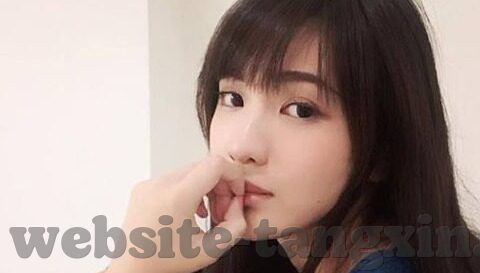 成人福利视频网站-成人福利视频网站的多元影响与理性审视
