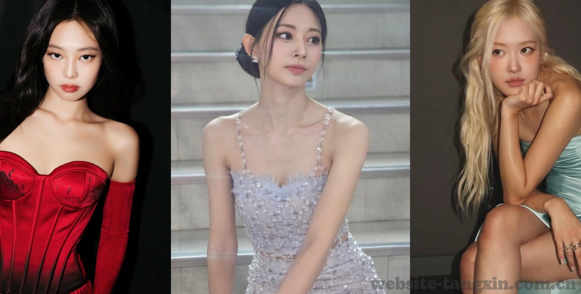 成人精品视频在线观看-与网络伦理的边界，理性探讨与自我保护