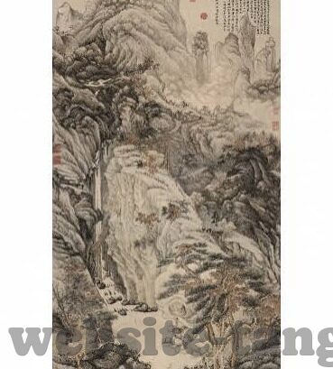 大象传媒app软件-探索大象传媒APP，重塑数字娱乐的革新力量