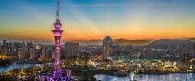 国产麻豆剧传媒av国产电影-国产影视新锐现象——麻豆剧传媒av的魅力揭秘