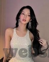 果冻传媒在线下载-探索果冻传媒在线下载的便捷与魅力