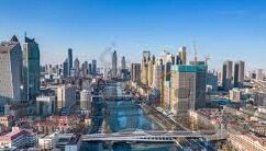 旧版糖心vlog官网入口-拾忆老时光，重温旧版糖心vlog的温馨之旅