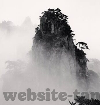 伦理文章-伦理的微光，在复杂世界中寻找道德的指南针