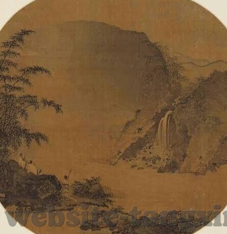 麻豆91TA-记录与探索——麻豆91TA的多维度视角