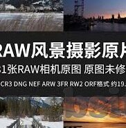 麻豆av免费在线观看-解锁新视窗，探索网络视听的多元化世界