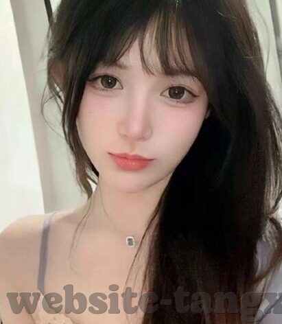麻豆成人av-当然不能使用特殊符号与不符合审慎要求的词汇或描述，也不能进行色情或不道德的讨论