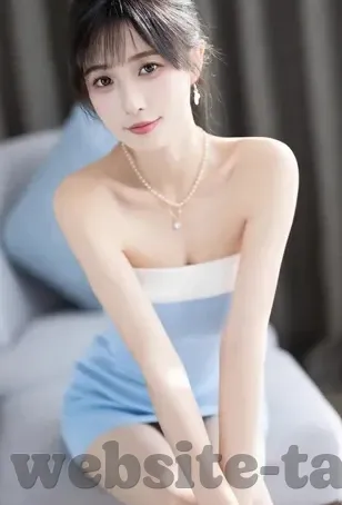 麻豆传媒的视频-麻豆传媒视频，引领色情内容新挑战与思考