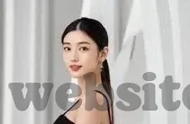 麻豆传媒最新入口-探索麻豆传媒，进入全新娱乐领域的正确指引