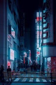 麻豆视传媒短视频播放-麻豆视传媒，短视频播映新风口下的多元探索