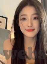 麻豆视频吴梦梦-记麻豆视频的原创吴梦梦，跨界才女的多栖魅力