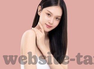 麻豆文化传媒苏畅-探寻麻豆文化传媒的璀璨明珠 —— 苏畅的魅力绽放