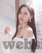 欧美日韩av无码在线-欧美日韩AV无码在线，成人娱乐的全球视角与文化差异
