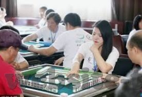 奇米网麻豆视频-虚拟与现实的交汇，奇米网与麻豆视频的梦幻传说