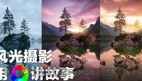 日韩岛国av在线-日韩岛国文化与影视艺术的独特魅力