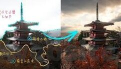 糖心app官网下载9V6-探索糖心App，融合科技与娱乐的数字新宠