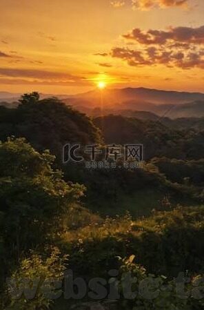 糖心视频app安卓下载-探秘糖心视频APP在安卓端的魅力——深度体验与解析