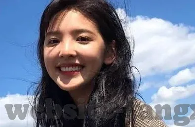 糖心视频app下载安卓-探秘数字娱乐新天地，糖心视频APP安卓版使用指南