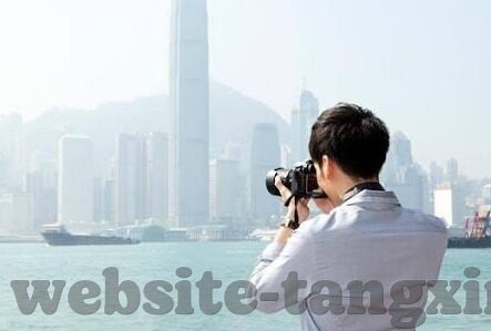 糖心vlog3.0-探索现代社交新风尚，糖心Vlog 3.0的魅力之旅