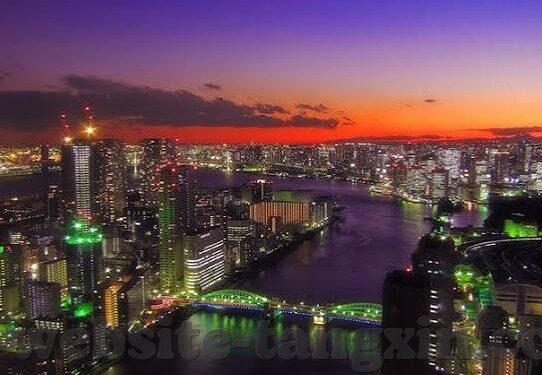 糖心vlog百度-社交媒体新宠，糖心Vlog的百度风潮