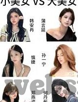 糖心vlog下载最新网站-糖心Vlog下载全攻略，解锁最新视频的私人途径