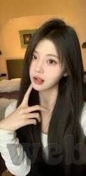 糖心vlog在线观看-探索糖心Vlog，网络时代的创意生活秀