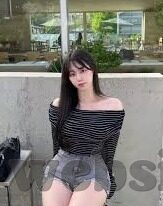 天美传媒麻豆免费-解锁创意影像新篇章 —— 麻豆模特的非凡展示