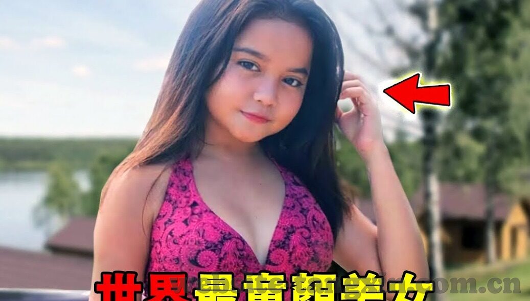无码人妻-探索人性的多面性，无码人妻的背后故事