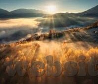 在线伦理片-探索在线伦理片的边界与影响